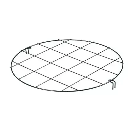 GROEIRASTER ROND ? 40 CM