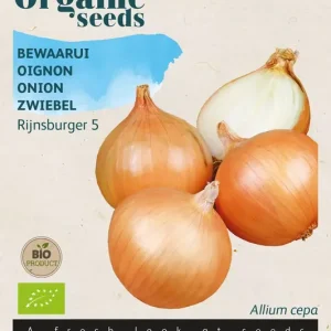 Ui Rijnsburger 5, bewaarui