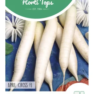 Rammenas April Cross F1