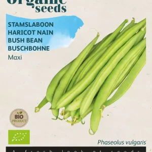 Stamslaboon Maxi, 20g