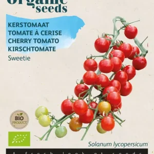 Tomaat Sweetie