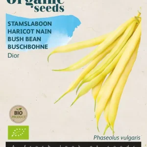 Stamslaboon Hildora, 15g