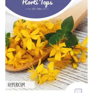 Sint-Janskruid, Iperico