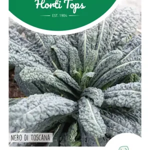 Palmkool Nero di Toscane