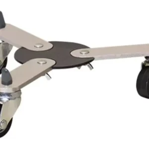 Plant trolley SUN CITY S GH