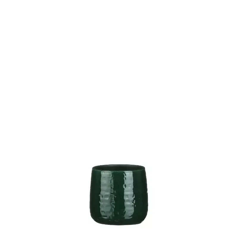 Floyd d15h13cm groen