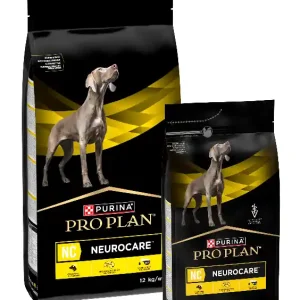 Purina Pro Plan Veterinary Diets Canine NC Neuro Care hondenvoer
