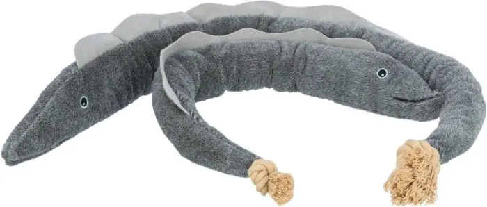 Trixie Be Nordic Paling Karl