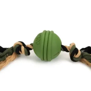 Beeztees Sumo Fit Ball