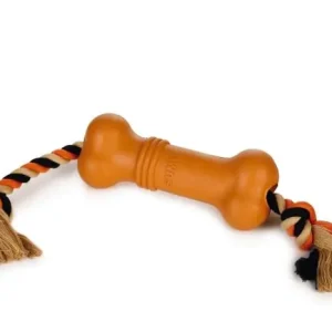 Beeztees Sumo Fit Bone