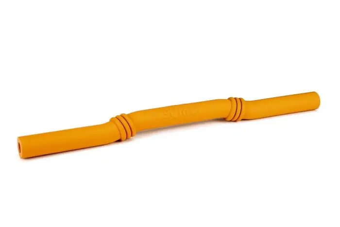 Beeztees Sumo Fit Stick