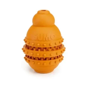 Beeztees Sumo Play Dental
