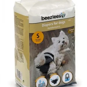 Beeztees Hondenluier