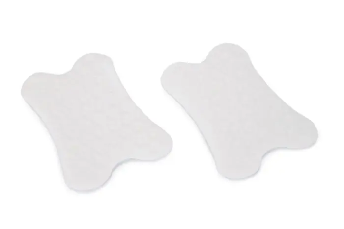 Beeztees Periodiek Inlegdoekje