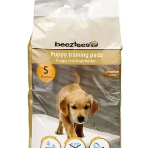Beeztees Puppy Trainingsmatten
