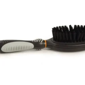 Beeztees Profur Verzorgingsborstel