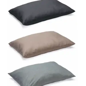 Beeztees Sofixa hondenkussen 100x70x20cm