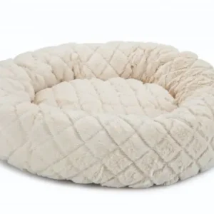 Pluche Ligmand Levisa