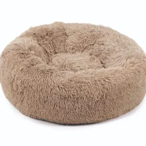 Beeztees Pluche ligmand Yali