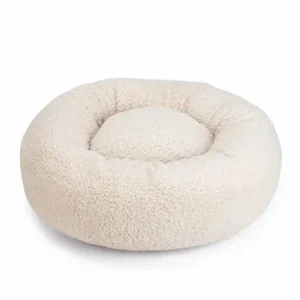 Beeztees Orthopedische Hondenmand Jaxx Beige