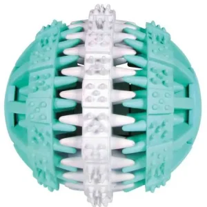 Denta Fun Mint Bal