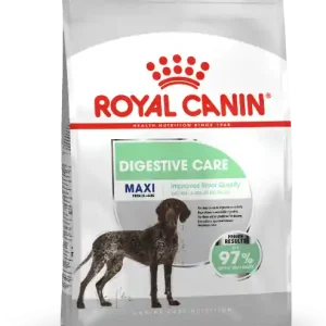 Royal Canin Digestive Care Maxi hondenvoer