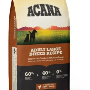 Acana hond adult large breed