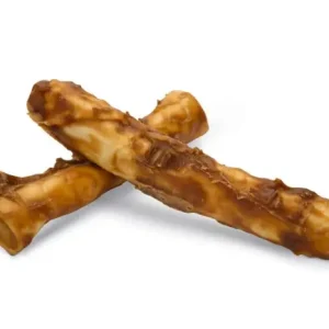 Beeztees Kauwstaaf Kip hondensnack