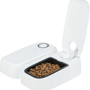 Trixie Voederautomaat TX2