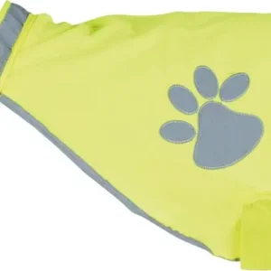 Trixie Veiligheidshesje voor honden