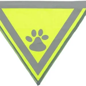 Trixie Veiligheidssjaaltje