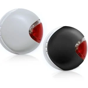 Flexi LED Lighting System