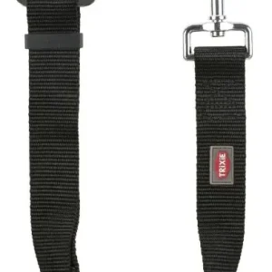 Trixie Veiligheidsgordel