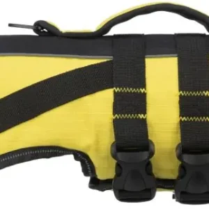 Trixie Zwemvest voor Honden