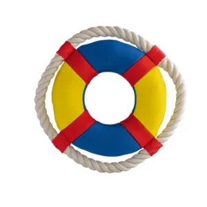 Beeztees Boei hondenspeelgoed