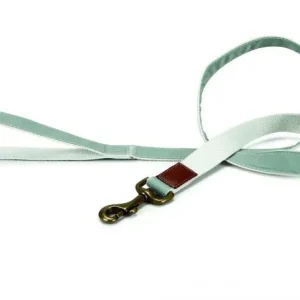 DBL Nylon Looplijn Virante Mint