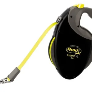 Flexi Giant Neon Tape