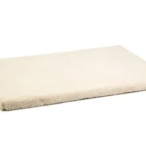 Beeztees Orthopedisch Benchkussen Ito Beige