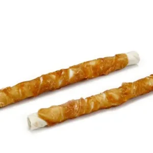 Beeztees Culinair Kauwstick met Kip hondensnacks