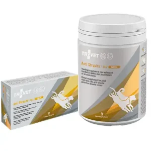 Trovet Anti Struvite UAS