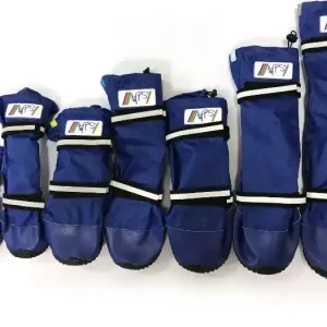 Medical PetS Boot Hond