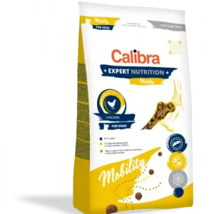 Calibra Dog Expert Nutrition Mobility