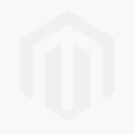 Farm Food HE schaap lam hondenvoer