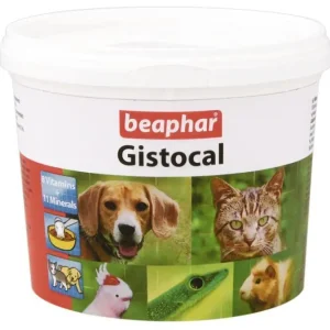 Beaphar Gistocal