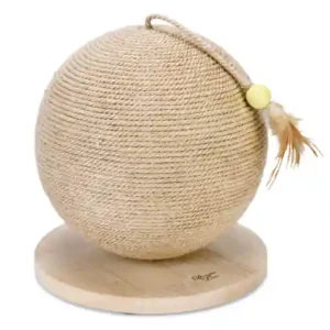 Designed By Lotte krabbol Balty