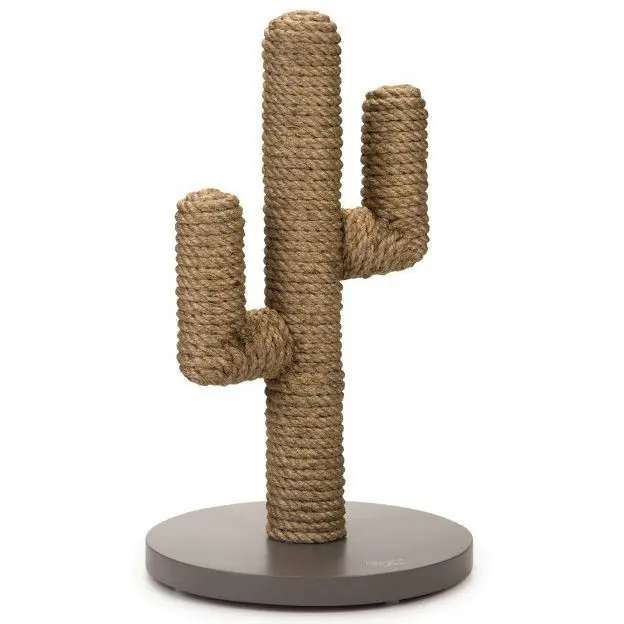 Designed By Lotte Krabpaal Cactus