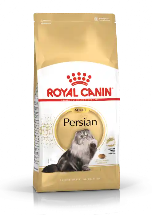 Royal Canin Persian Adult kattenvoer