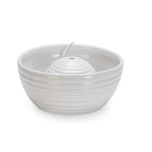 Beeztees Drinkfontein Jaap Keramiek voor katten