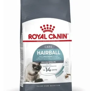 Royal Canin Hairball Care kattenvoer
