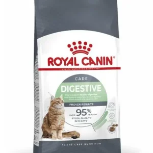 Royal Canin Digestive Care Kattenvoer